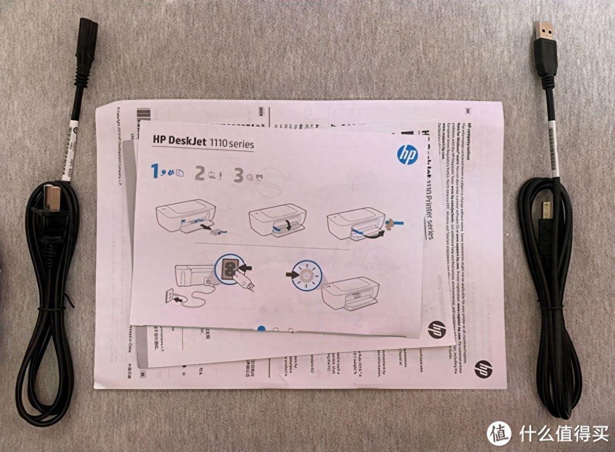 如何安装打印机到笔记本电脑上(新手安装惠普打印机步骤图解)