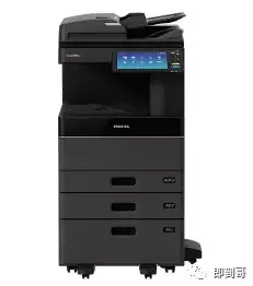 打印机驱动在电脑哪个文件夹(添加打印机的方法和步骤)