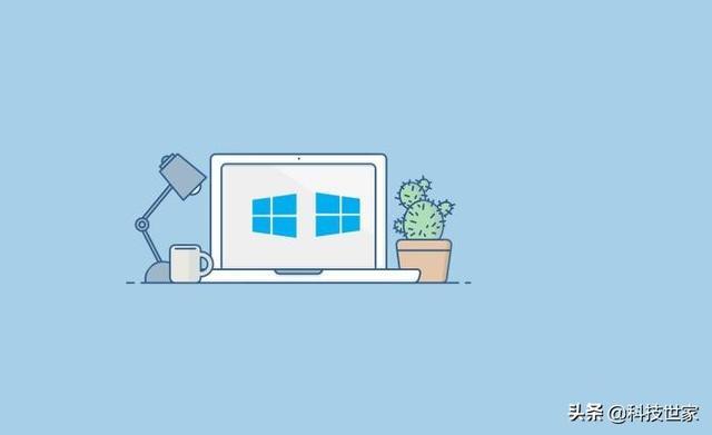 windows10自带虚拟机怎么用(电脑虚拟机简单配置方法)