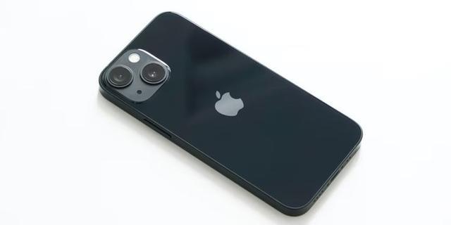 iPhone13配色详细介绍 苹果13选什么颜色好