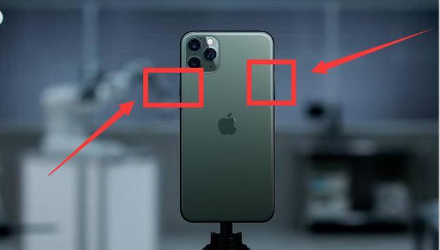 苹果手机截长屏的方法(iPhone截图功能怎样操作)