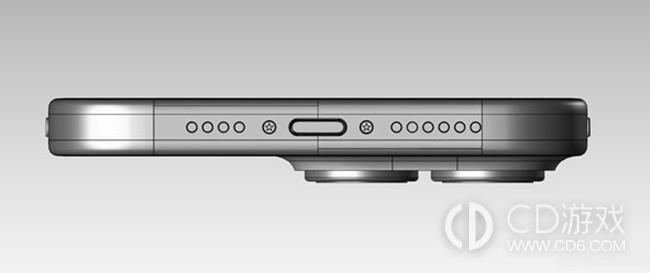 iPhone15Pro隔空投送步骤(iPhone15Pro怎么隔空投送)