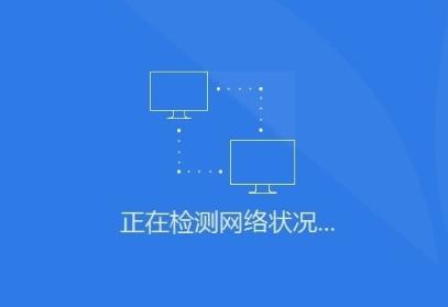 网卡驱动安装技巧(win8自带驱动吗)