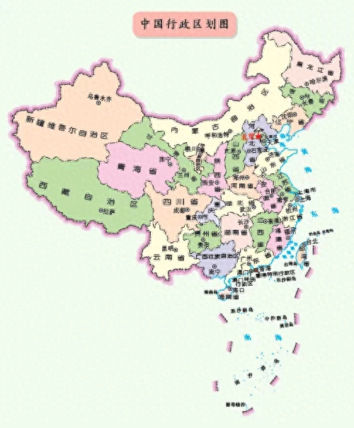 郑州市gdp全国排名（上半年全国GDP30强城市出炉）