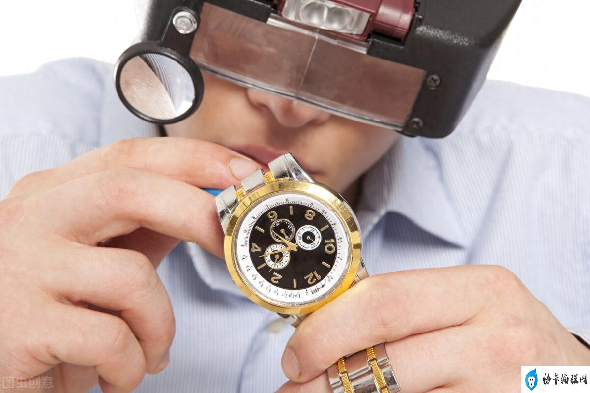 机械手表每隔多久保养一次最好(机械手表几年保养一次)