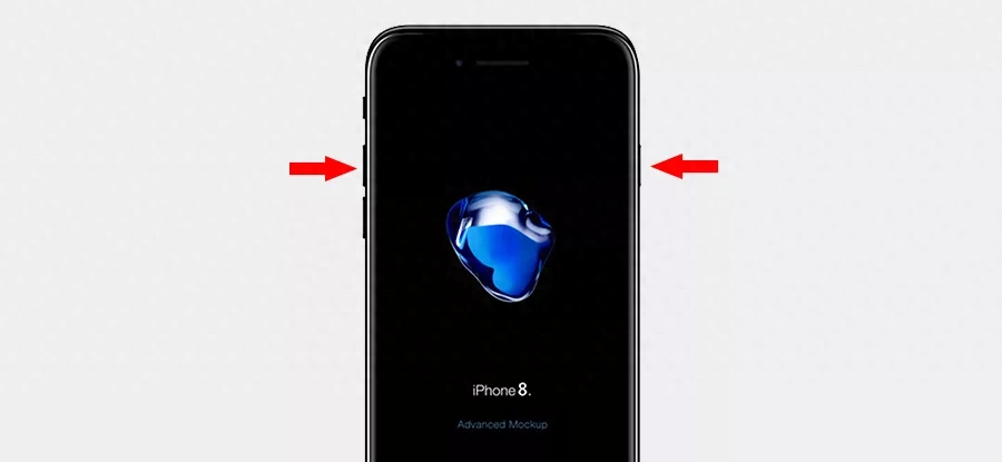 iphone怎么滚动一次性截长图(手机怎么快速长截屏图片)