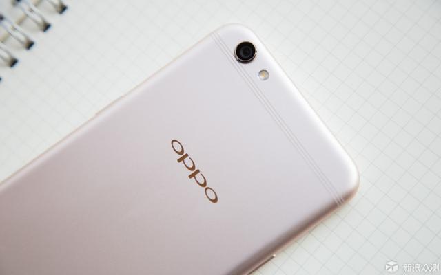 oppor9s的优缺点(oppo手机9s的性能介绍)
