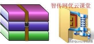 最新版的功能介绍(tar解压到指定目录)