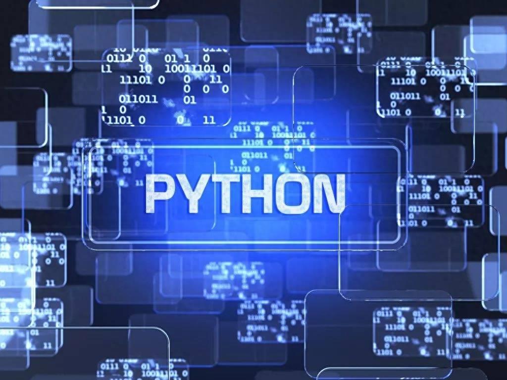 R语言的基础语法及常用命令(python与r语言哪个好)