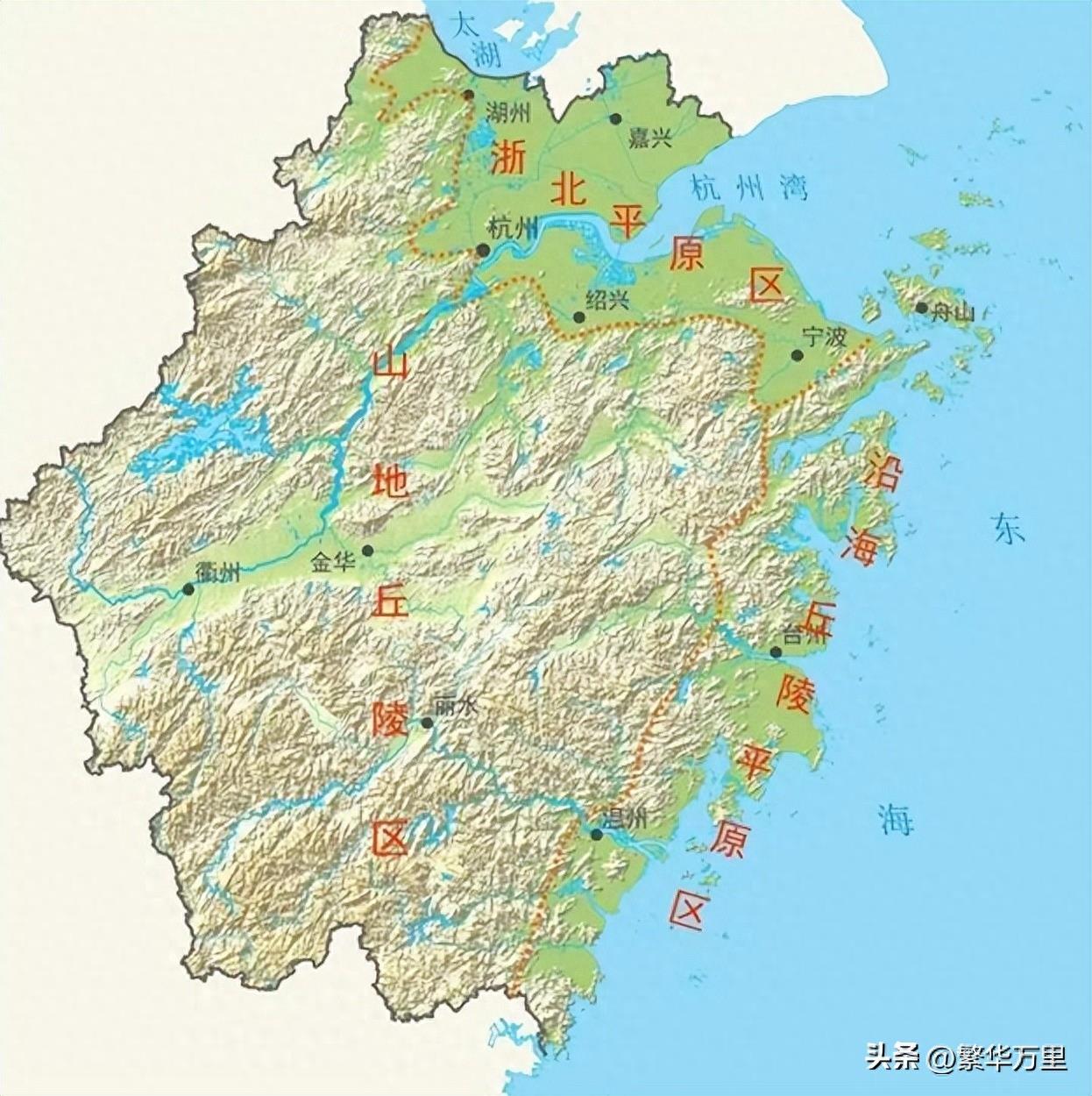 合计10个区县(浙江宁波市有哪几个区县)