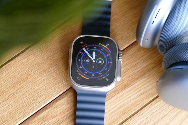 苹果手表还要哪些功能(AppleWatch实用的方法技巧)