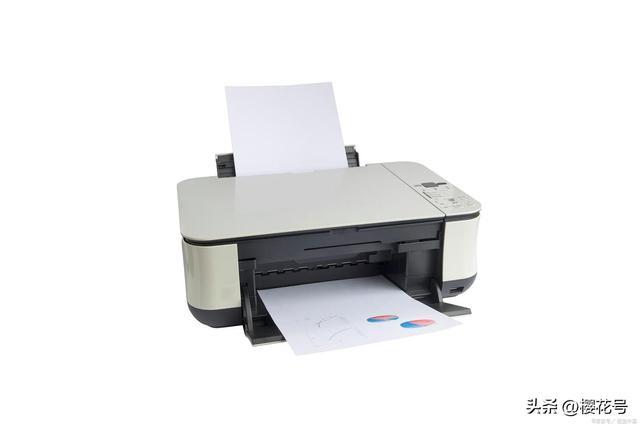 打印机怎么打印彩色的图片(电脑上选择彩印的方法)