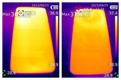 华为Mate60Pro+值得入手吗 华为Mate60Pro+手机全方位评测