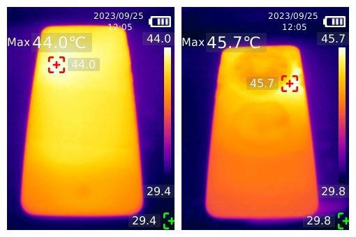 华为Mate60Pro+值得入手吗 华为Mate60Pro+手机全方位评测