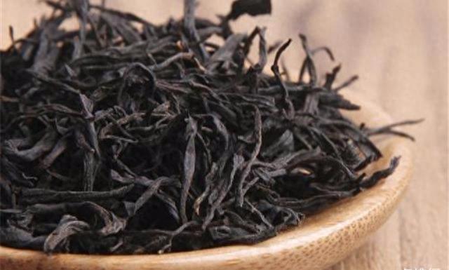 红茶的品种有哪些(中国十大红茶排行榜)