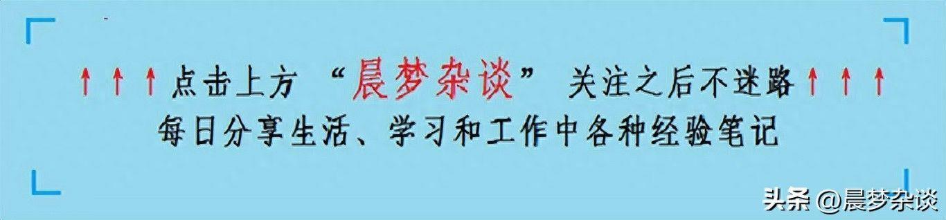 电脑声音没有了怎么恢复 电脑声卡驱动怎么安装