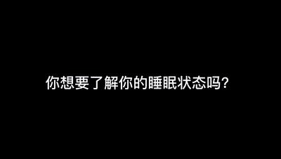 柔性压力传感器原理 关于柔性传感器百度百科