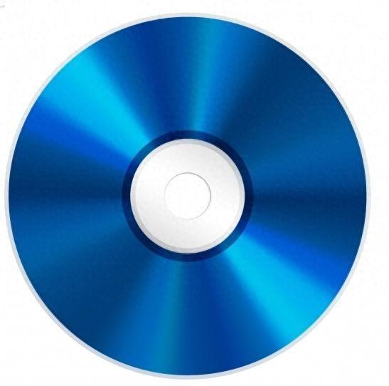 DVD-RAM光盘介绍(详细解释DVD-RAM光盘的特点和用途)