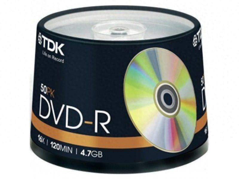 DVD-RAM光盘介绍(详细解释DVD-RAM光盘的特点和用途)