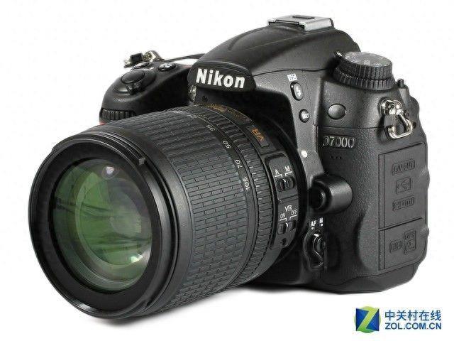 尼康D7000相机好用吗?(了解尼康D7000相机的性能和评价)