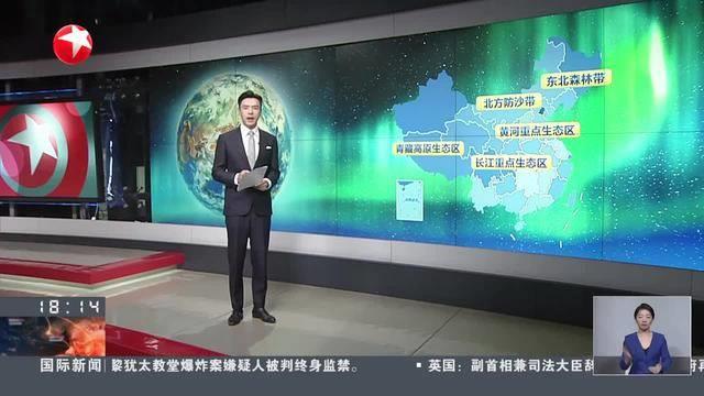 九阴真经万影通关奖励(九阴真经攻略大全)