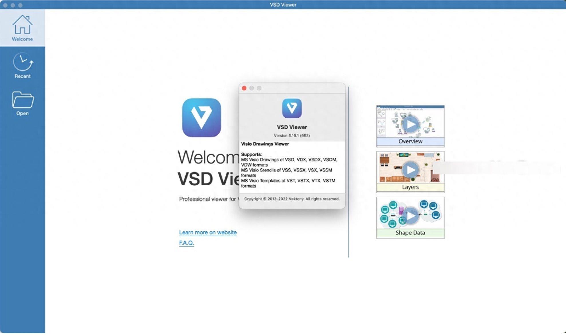 vsd格式用什么软件打开(手机怎么打开vsd文件)
