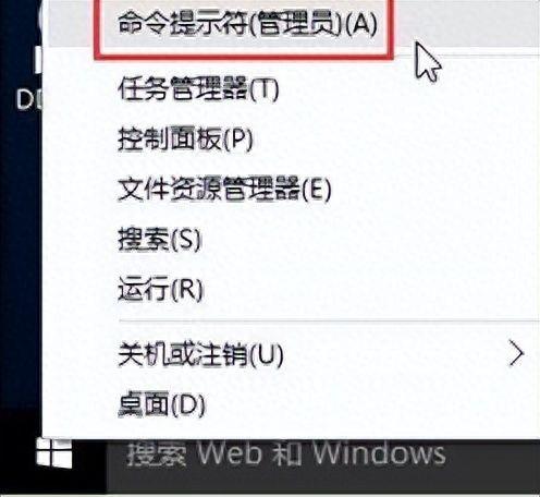 win10怎么建立局域网络(办公室三台电脑怎么组建局域网)