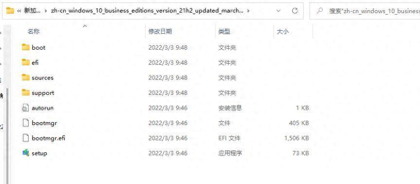 windows7无法开机怎么重装系统(电脑无法正常启动怎么办)