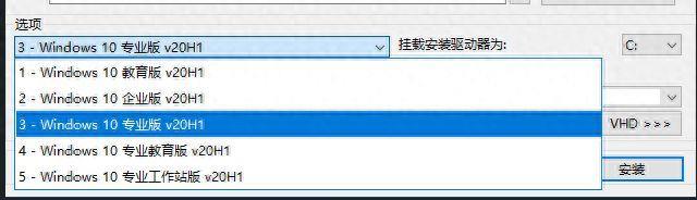 windows7无法开机怎么重装系统(电脑无法正常启动怎么办)