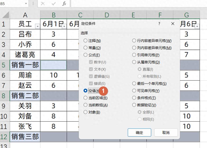 新手入门excel表格制作(excel表格求和公式怎么操作的)