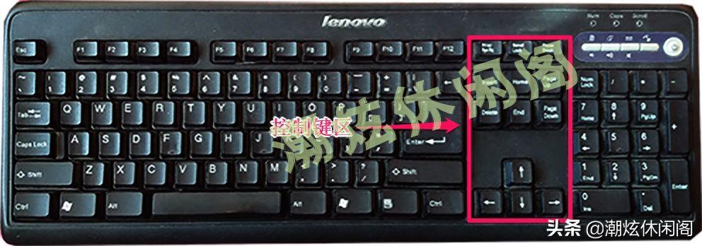 电脑字母大小写转换快捷键(键盘字母大小写按哪个键)