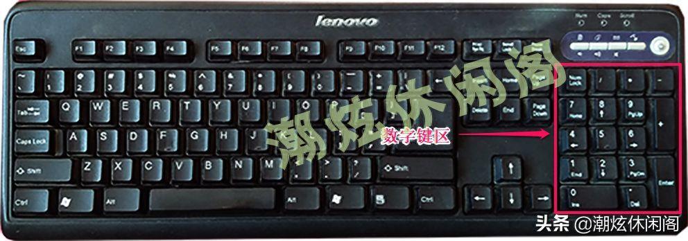 电脑字母大小写转换快捷键(键盘字母大小写按哪个键)