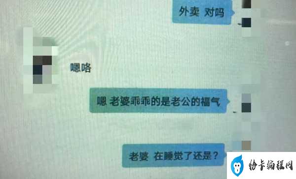 女子挥霍情人钱款给男模冲业绩