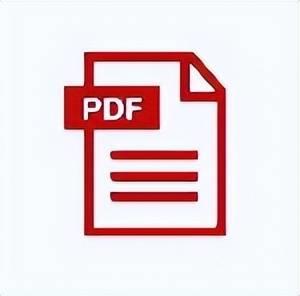 在线拆分pdf的功能介绍(pdf如何分页拆分保存)