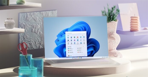 Windows12继续免费升级！不会搞云订阅