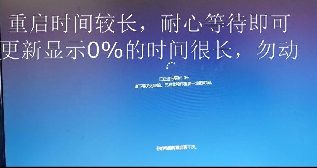 台式机如何重装系统(自己装win10系统怎么装)