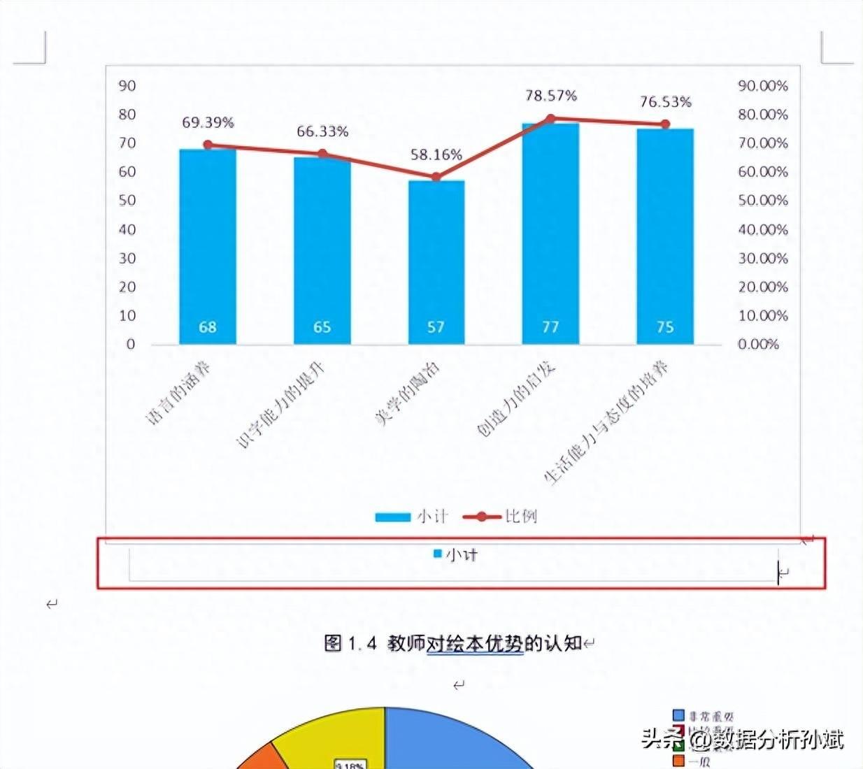 关于嵌入式图片显示不全的原因(嵌入型图片显示不完整怎么办)