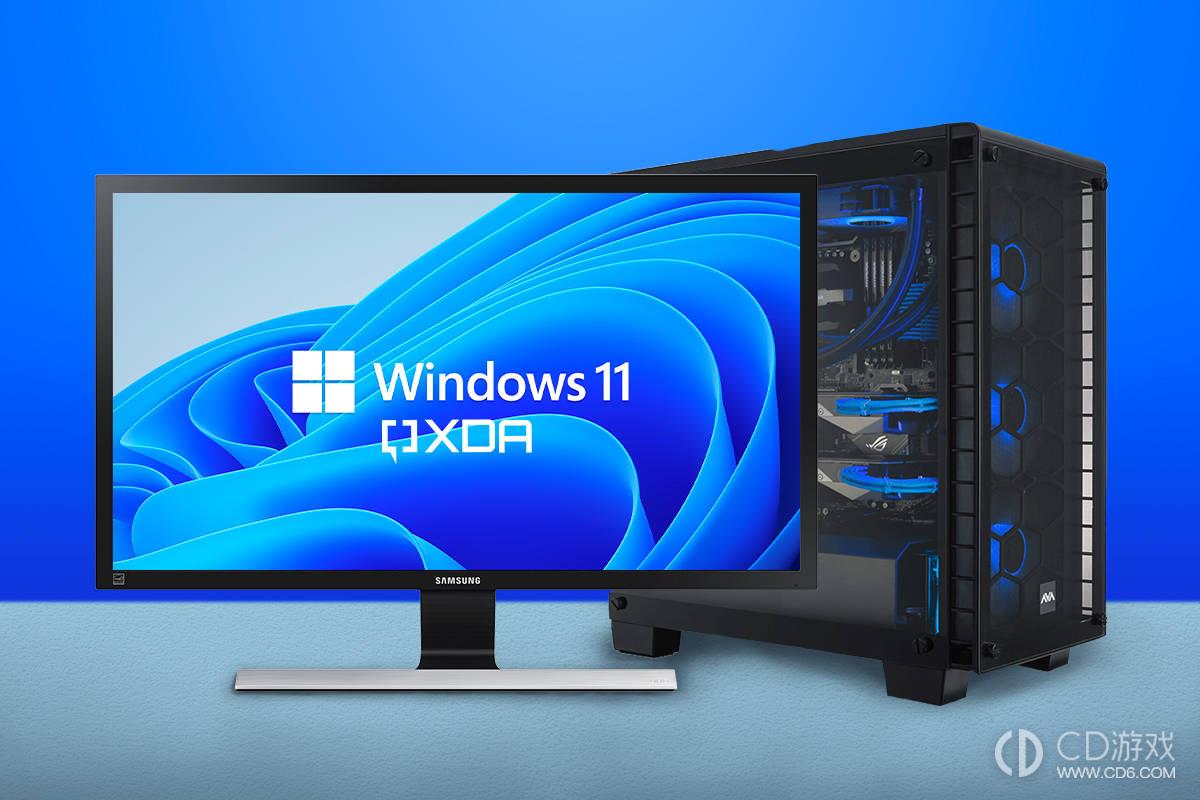 win11驱动器加密如何取消掉?win11驱动器加密关闭的方法