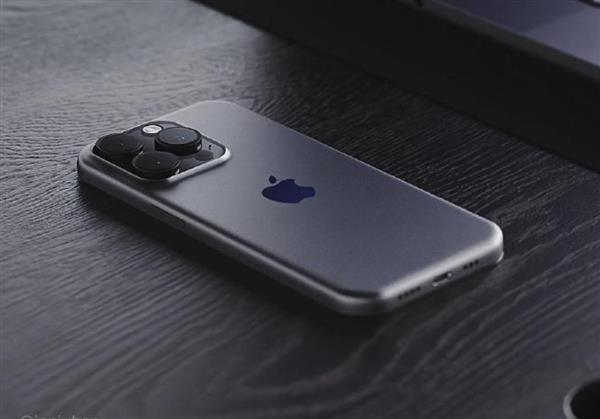 iPhone15全系硬件成本出炉，苹果售价或不算贵?