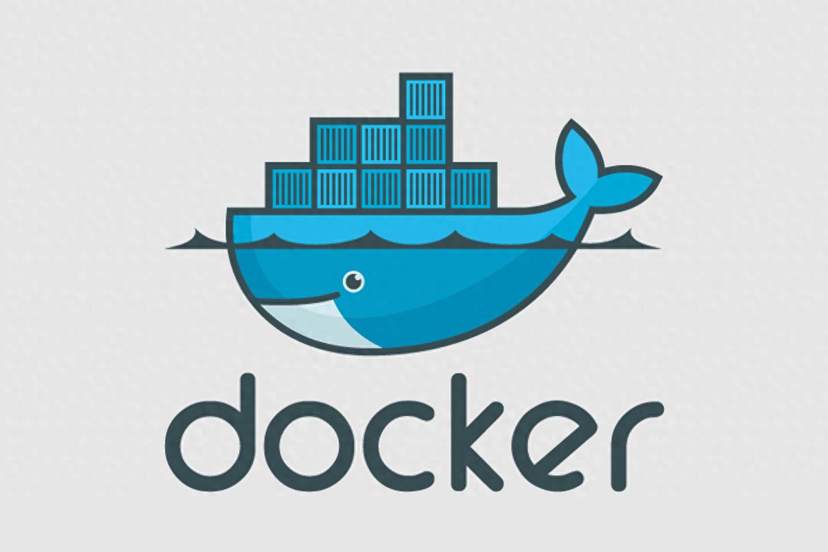 docker制作镜像经典案例(docker制作镜像有什么用)