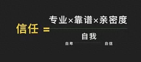 视频号取名大全最新(视频号名字怎么取好听)