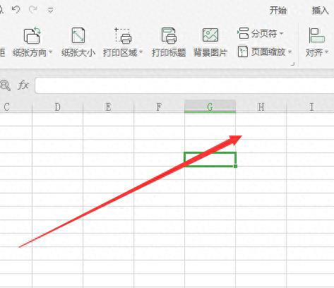 excel表格虚线去除步骤(excel怎么删除分页符虚线)