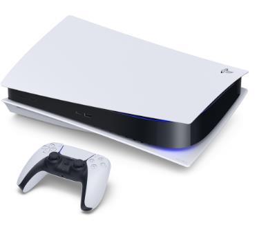 清洁PlayStation 5的正确方法,让PS5焕然一新的秘诀