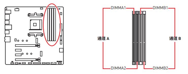 百度网盘登陆界面(解读百度云盘最新登录页面的设计与功能更新)