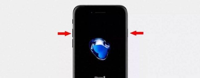 苹果手机怎么样长截图信息(4种苹果手机截长图的方法)