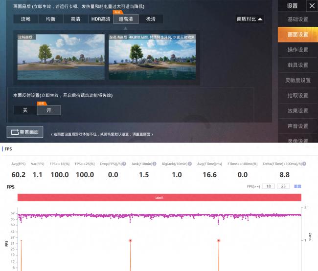 红米k30尊享版评测怎么样(红米k30最新参数)