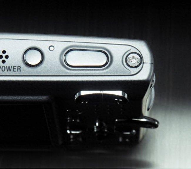 索尼t系列相机发布顺序(2023公认的最好微单相机)