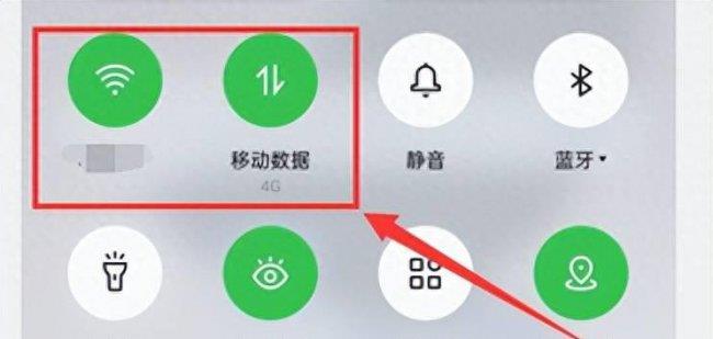 华为连不上wifi解决方法 手机无线网络连接不上怎么办