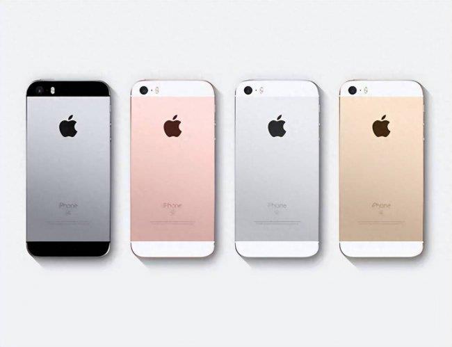 苹果6屏幕尺寸是多少厘米(关于iPhone6的主要参数)