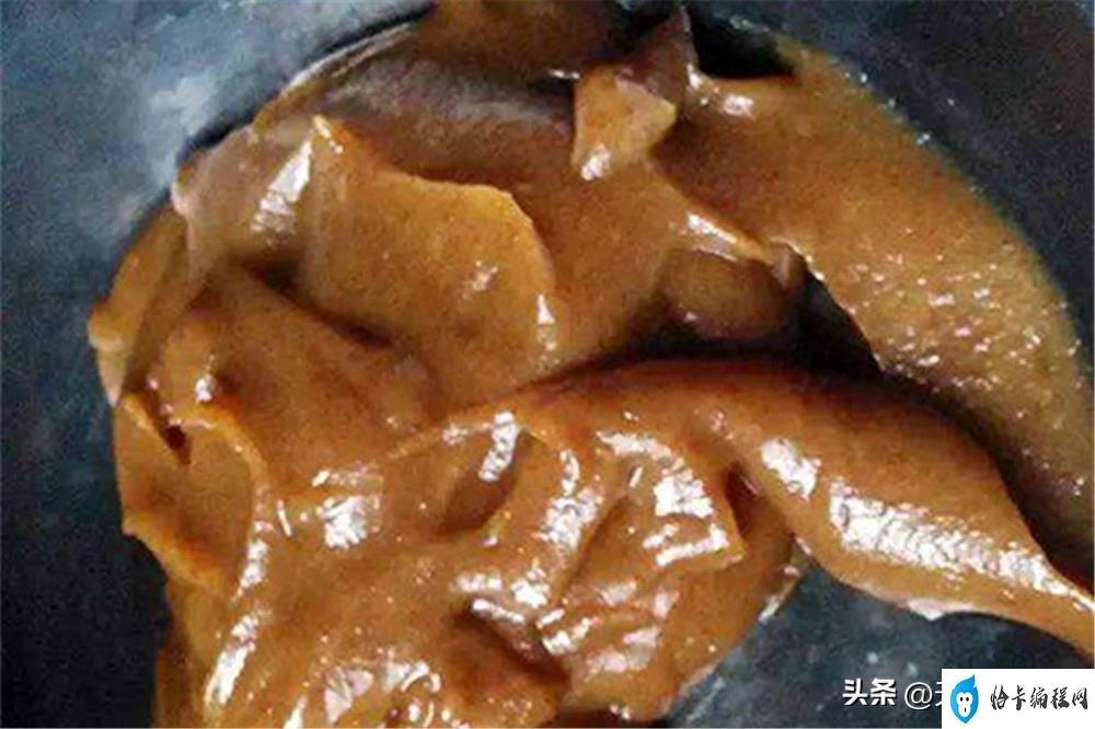 鲤鱼喜欢吃什么味型的饵料(鲤鱼最喜欢的4种味道)